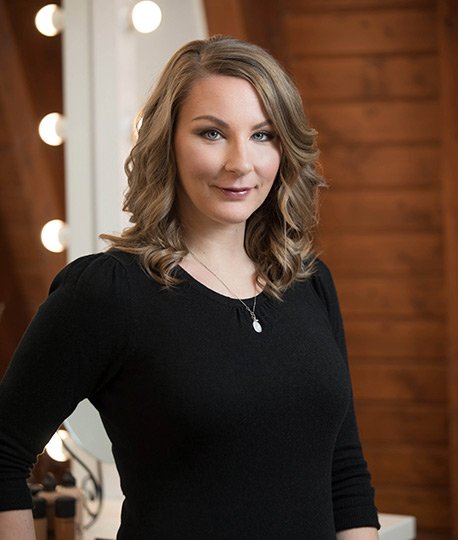 Magyaródi-Pál Márta